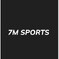 7msportinnet