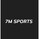 7msportinnet