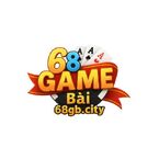 sau8gamebai