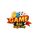 sau8gamebai
