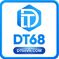 dt68vncom