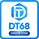 dt68vncom
