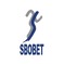 sbobetcasa