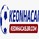 keonhacai5br