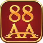 88aacncom