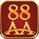 88aacncom