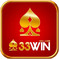 33Win103comv