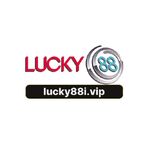 lucky88ivip