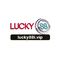 lucky88ivip