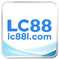 LC88L COM