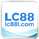 LC88L COM