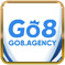 go8agency