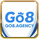 go8agency