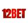 12betp3