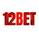 12betp3