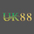 uk88name
