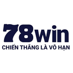 78Winschule