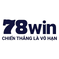 78Winschule