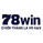 78Winschule
