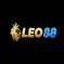 leo88chat1
