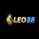 leo88chat1