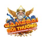gamebaisacom