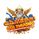 gamebaisacom