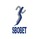 Sbobetcards