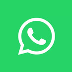 whaastsapp