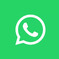 whaastsapp
