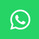 whaastsapp