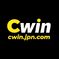 cwinjpncom