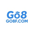 go8fcom1