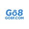 go8fcom1