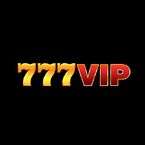 bay77VIP