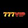 bay77VIP