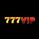 bay77VIP