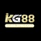 kg88jpncom