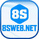 8swebnet