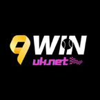 9WIN .