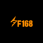 f168us