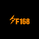 f168us