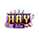 1haywinco