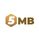 5mbatop