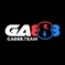 ga888team