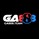 ga888team