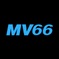 MV666