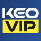 KEOVIP ASIA