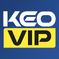 KEOVIP ASIA