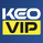KEOVIP ASIA